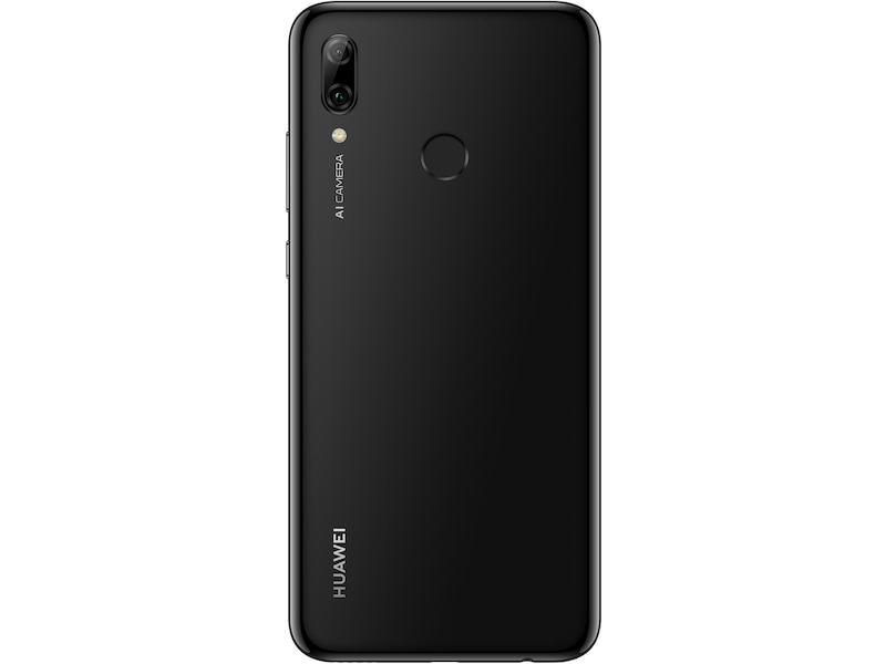 Kan Inte Skicka Sms Huawei P20