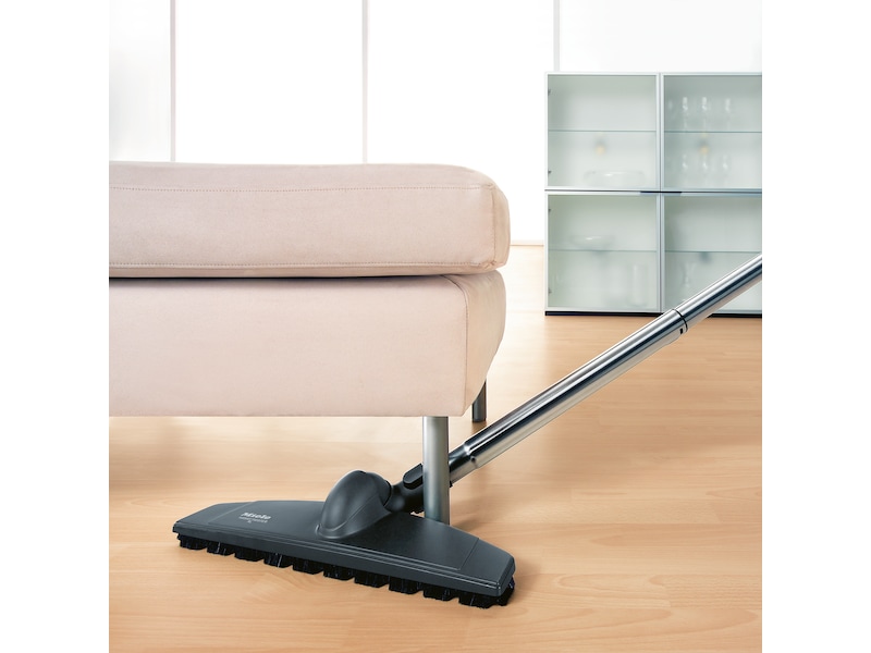 parquet twister xl floorhead sbb 400 3