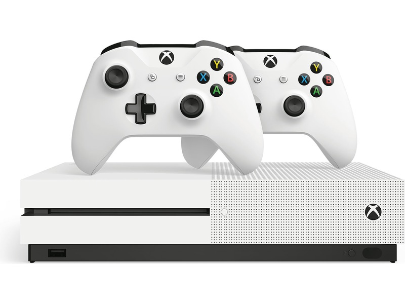 Xbox Live Gold 1 Månad