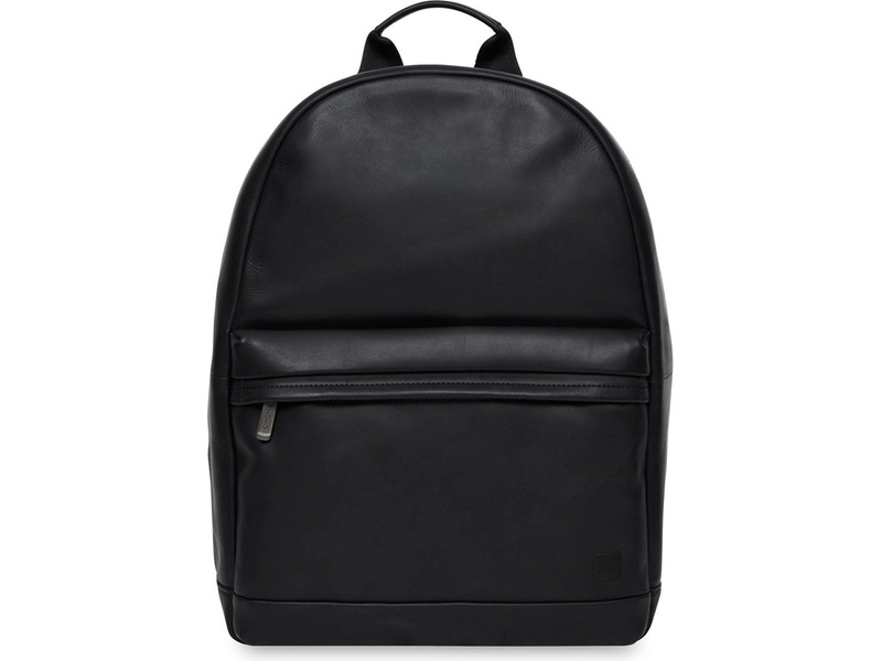 professional makeup organizer bolsa