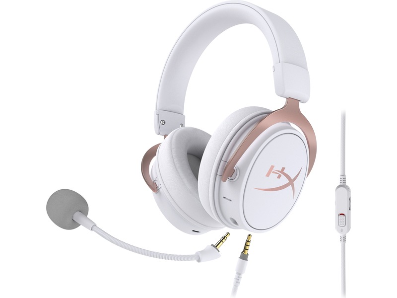 حواء الحرارة بشكل حاد hyperx cloud 2 ljud - paulistagallery.com