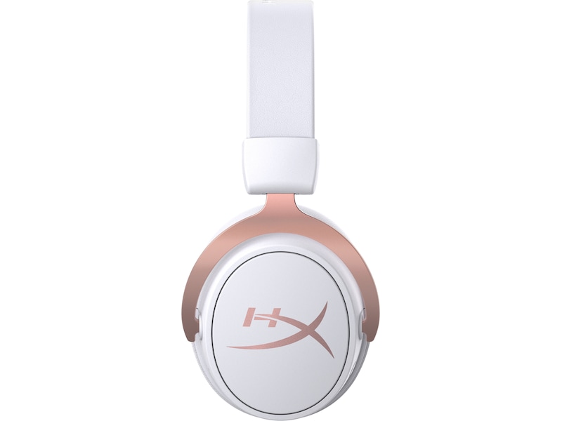 HyperX Cloud MIX Gaming Headset Rose Gold Gaming headset Komplett.se