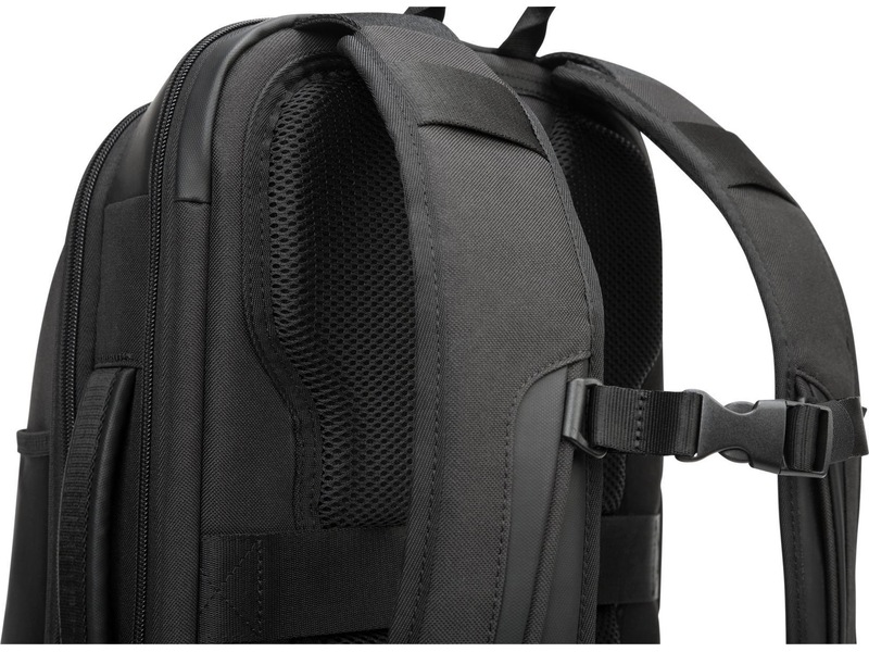 targus balance ecosmart