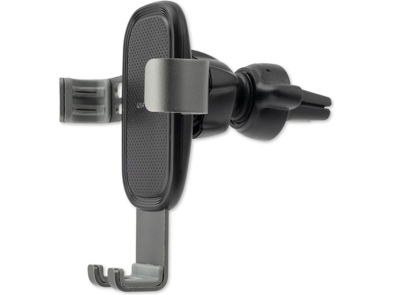 4smarts Grabber2.0 mobilhållare Mobilhållare & stativ