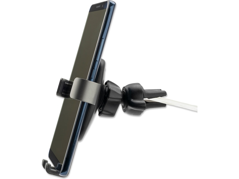 4smarts Grabber2.0 mobilhållare Mobilhållare & stativ