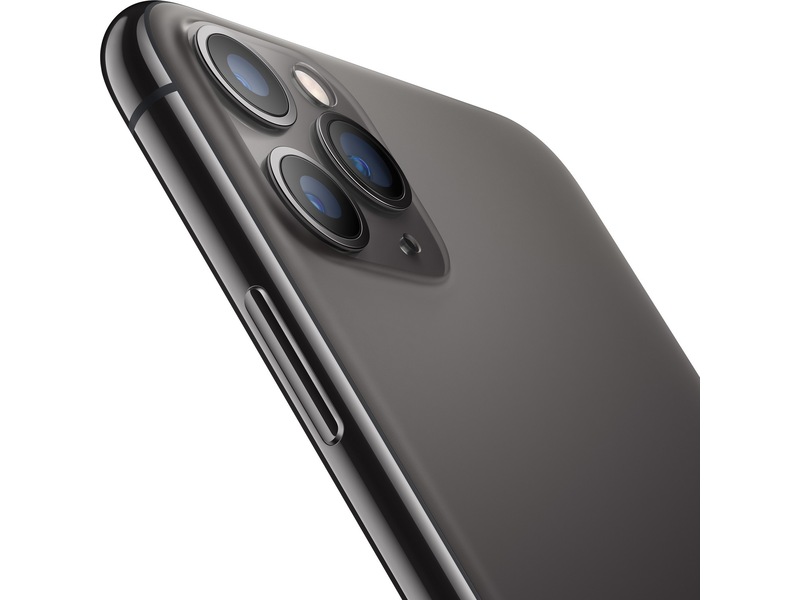 Hur Mycket Kostar Iphone 11 Pro