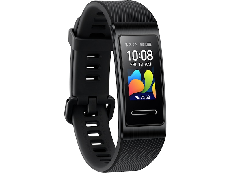 huawei smartwatch 4