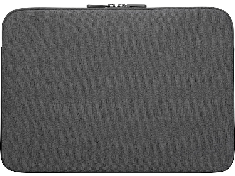 Targus Cypress 11-12” Sleeve med EcoSmart® - Grå Ryggsäck, väska och fodral