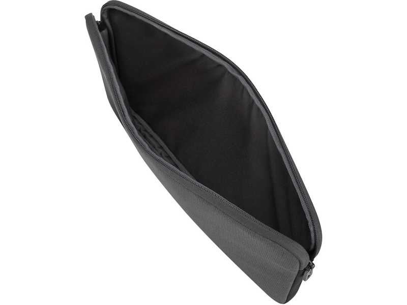 Targus Cypress 11-12” Sleeve med EcoSmart® - Grå Ryggsäck, väska och fodral