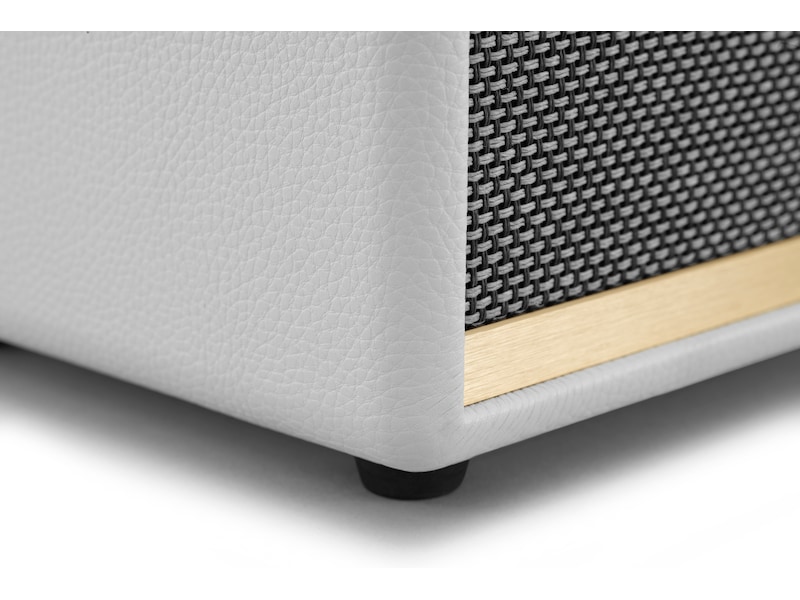 marshall stanmore vit