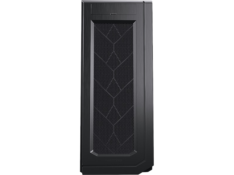 Phanteks Enthoo Pro 2 (svart) Midi tower