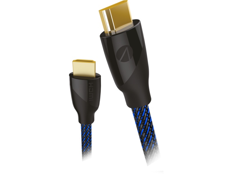 Разъем hdmi ps5