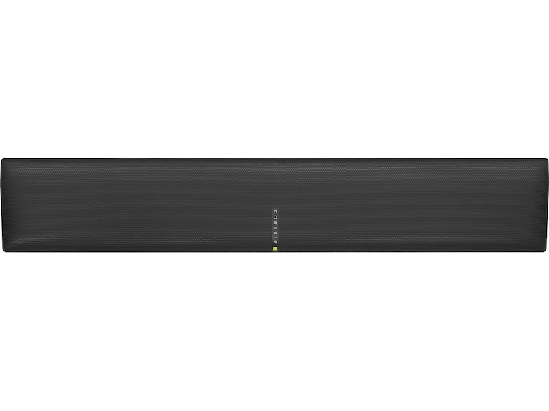 CORSAIR K100 RGB Optical-Mechanical Gaming Keyboard (mörkgrå) Gamingtangentbord