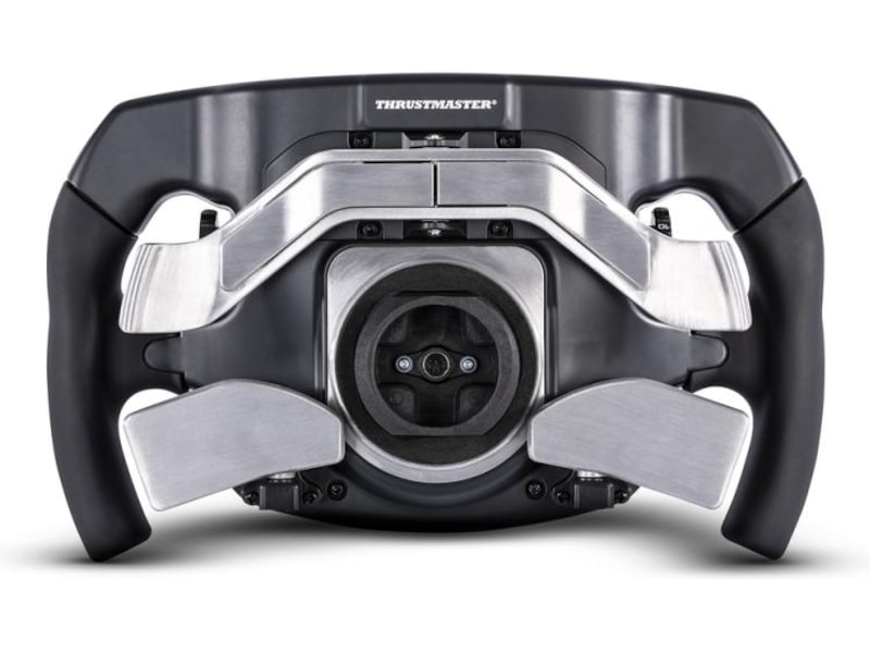 Thrustmaster Ferrari SF1000 Ratt-tillägg Ratt och pedaler