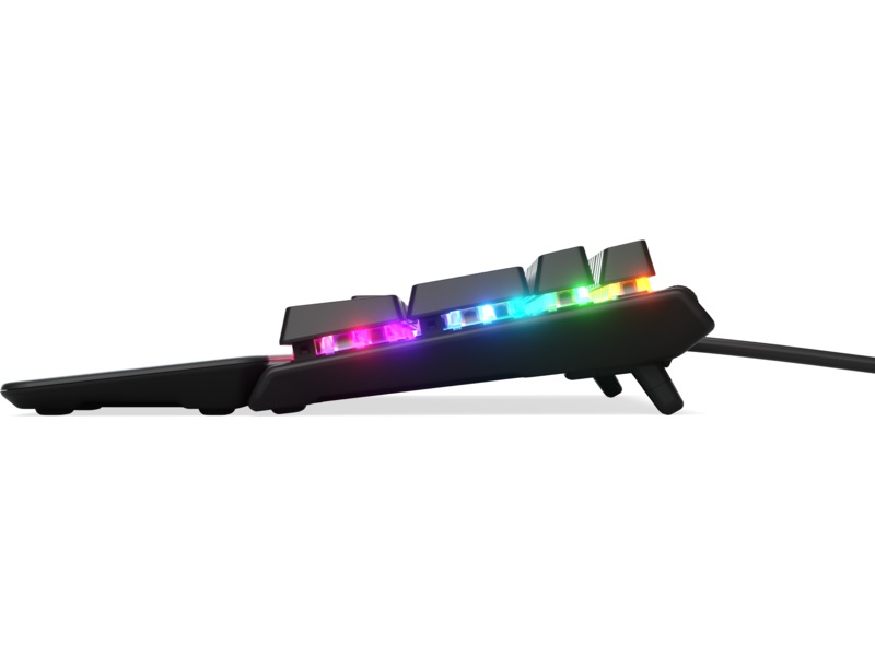 SteelSeries Apex 7 Gaming Tangentbord -B-Grade Demo tangentbord