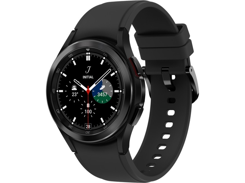 Allt om Samsung Galaxy Watch 4 \u0026 Watch 4 Classic med nya Wear OS | Mobil
