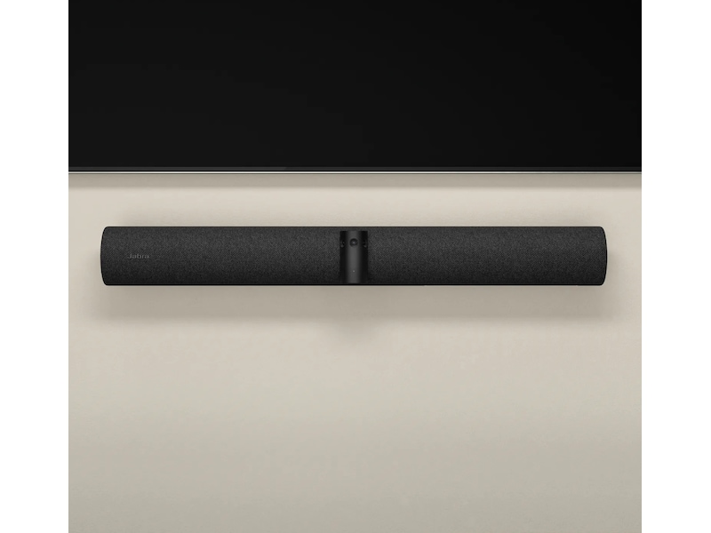 Jabra PanaCast 50 väggfäste grå Videokonferens