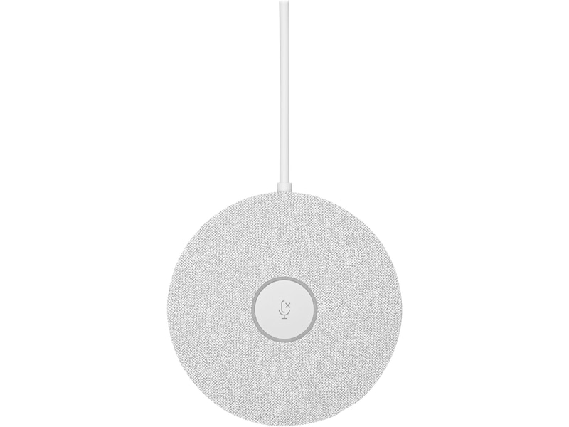 Logitech Rally Mic Pod  -B-Grade Demo övrigt