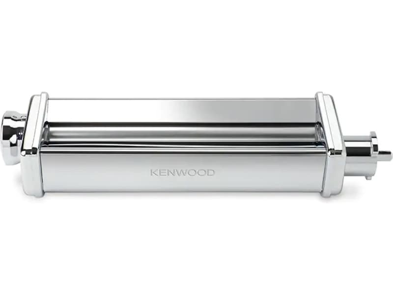Kenwood XL Pastarulle KAX99.A Tillbehör till köksapparater