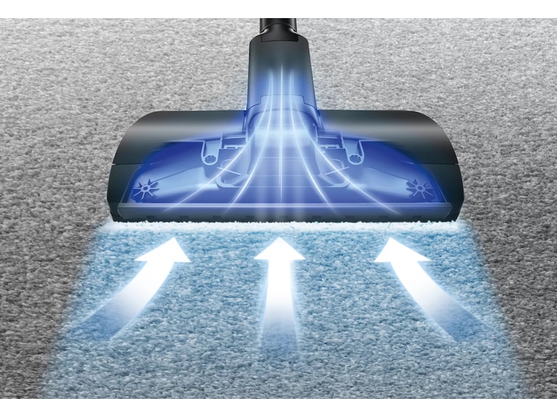 Bosch BBZ41FGALL Dammsugare dammpåse, PowerProtect Typ G ALL Tillbehör för dammsugare & rengöring