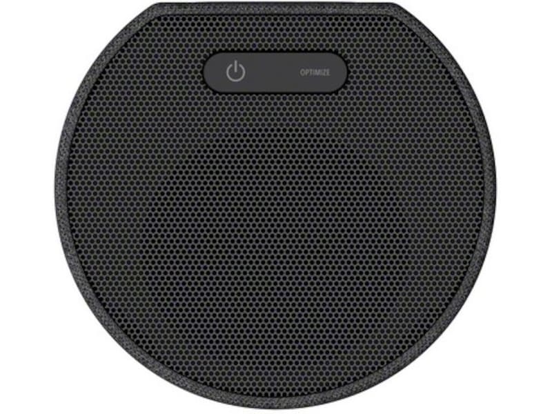 Sony SA-RS5 Premium bakhögtalare -B-Grade Demo Hi-Fi/stereo/DVD