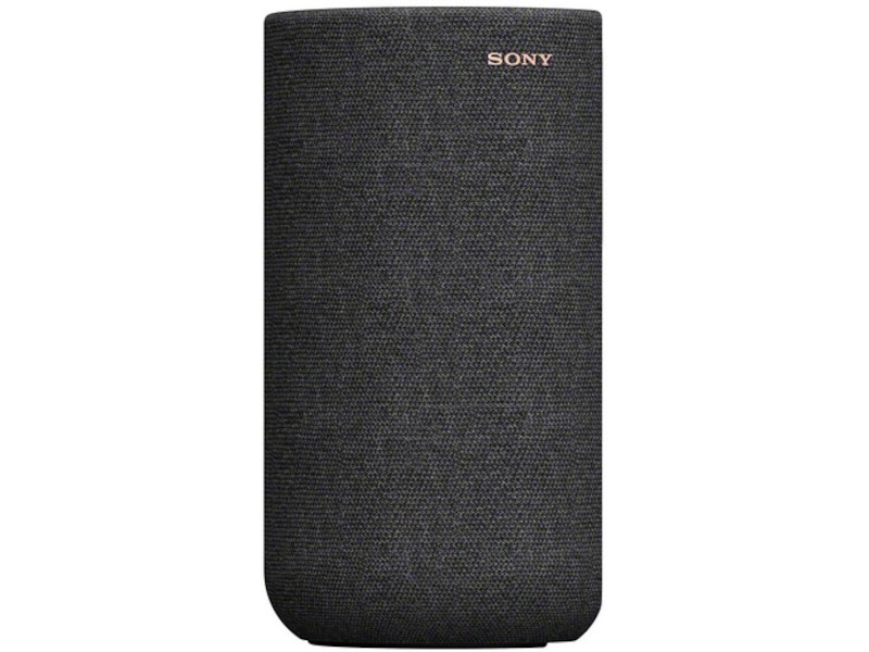 Sony SA-RS5 Premium bakhögtalare -B-Grade Demo Hi-Fi/stereo/DVD