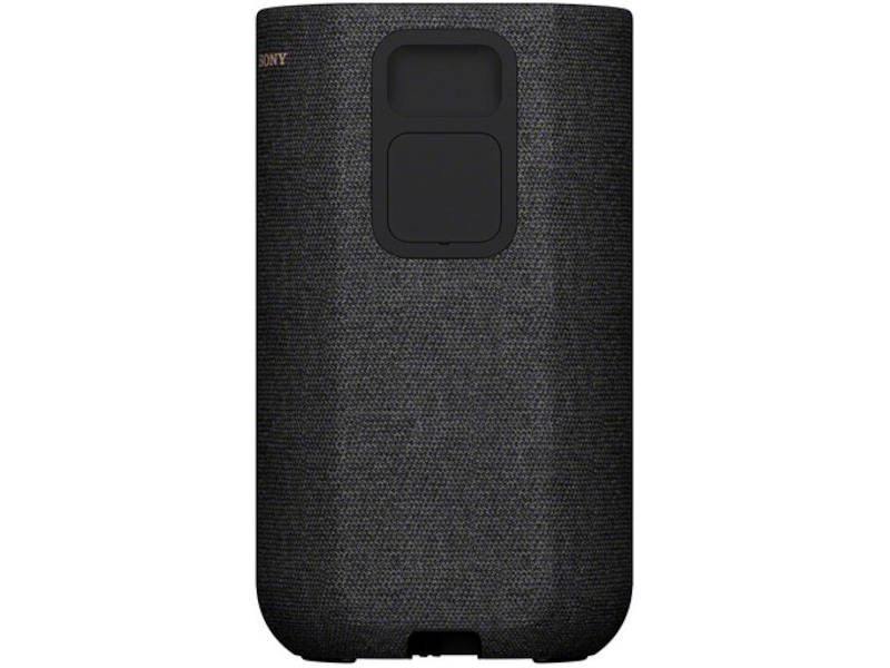 Sony SA-RS5 Premium bakhögtalare -B-Grade Demo Hi-Fi/stereo/DVD