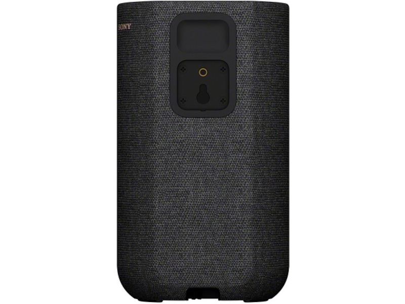 Sony SA-RS5 Premium bakhögtalare -B-Grade Demo Hi-Fi/stereo/DVD