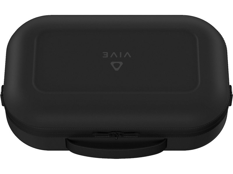 HTC VIVE Focus 3 Charging Carry Case VR-tillbehör