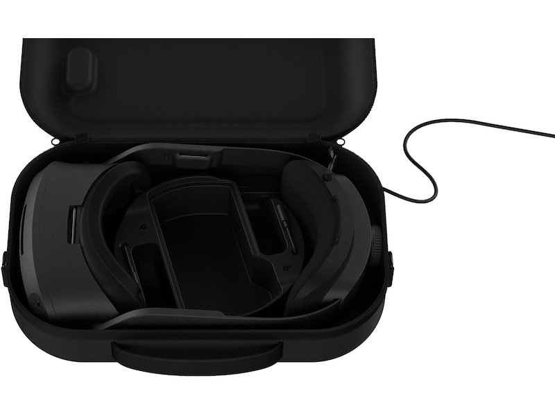 HTC VIVE Focus 3 Charging Carry Case VR-tillbehör