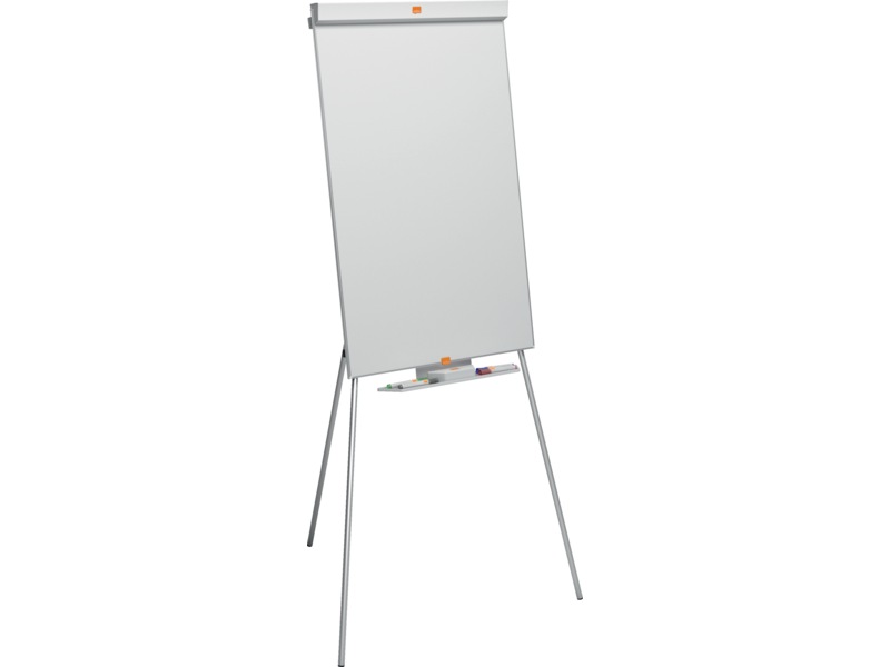 Nobo Konferensställ Classic Nano Clean? Tripod -B-Grade Demo övrigt