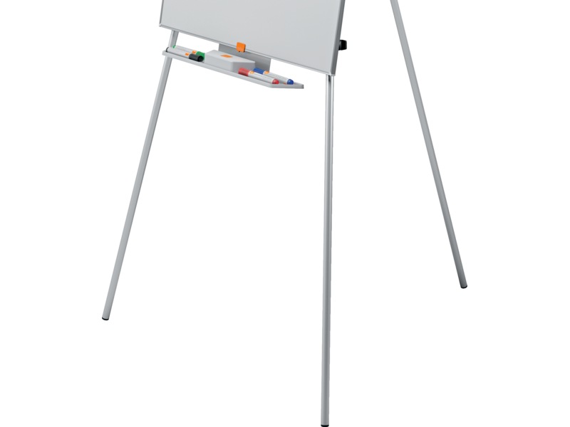 Nobo Konferensställ Classic Nano Clean? Tripod -B-Grade Demo övrigt