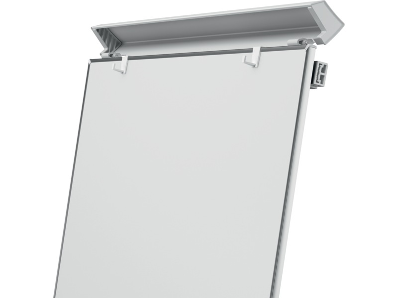 Nobo Konferensställ Classic Nano Clean? Tripod -B-Grade Demo övrigt