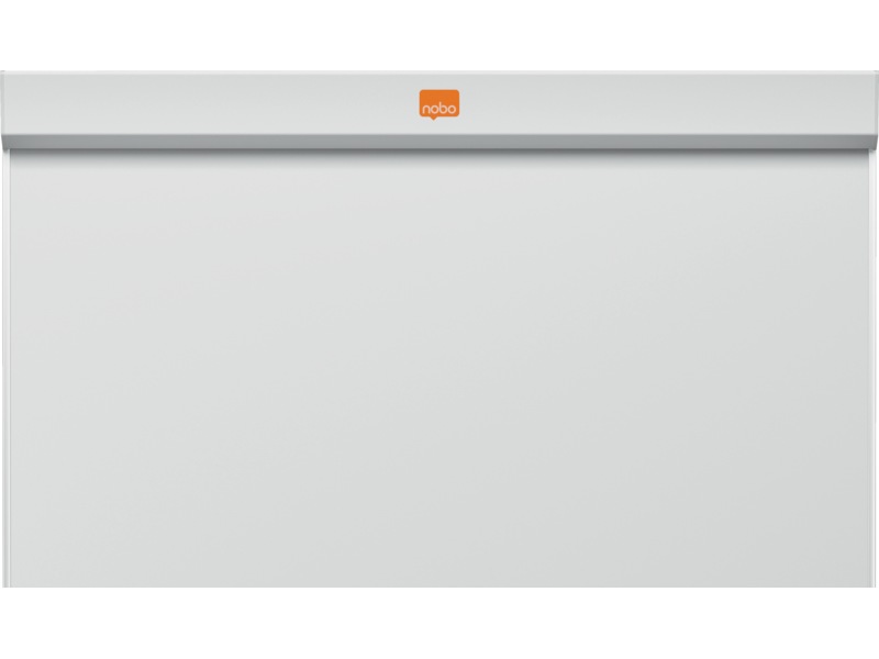 Nobo Konferensställ Classic Nano Clean? Tripod -B-Grade Demo övrigt