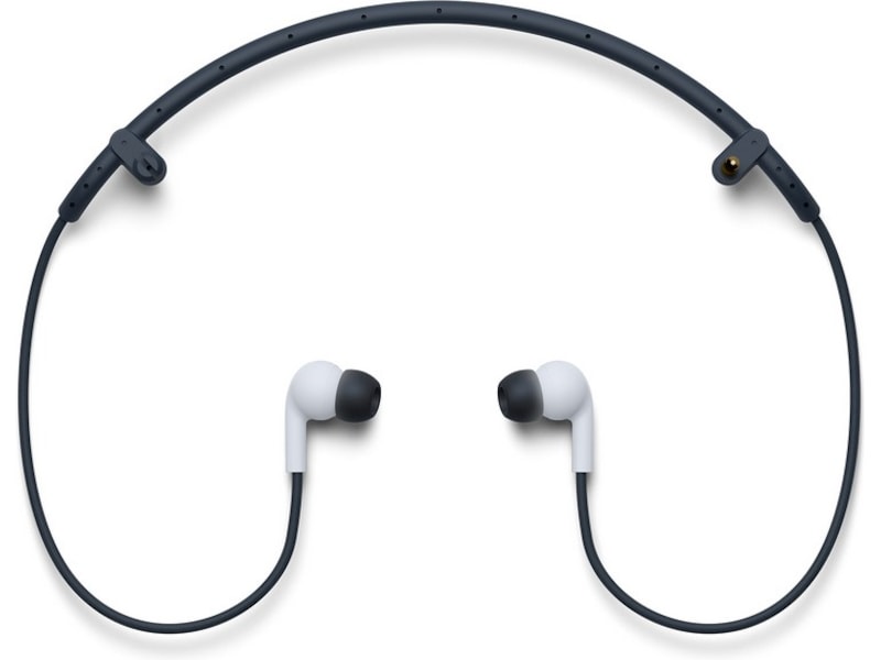 PlayStation VR2 VR glasögon