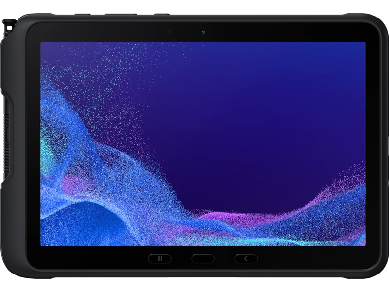 Galaxy Tab Active4 Pro 5G 128GB -B-Grade Demo övrigt i datorer