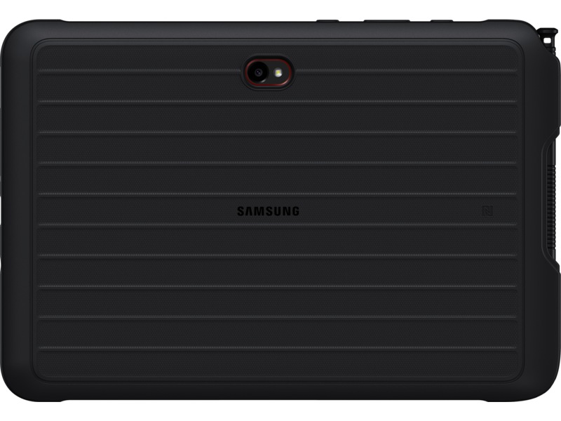 Galaxy Tab Active4 Pro 5G 128GB -B-Grade Demo övrigt i datorer