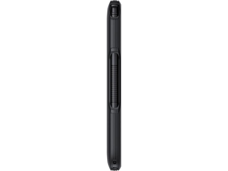 Galaxy Tab Active4 Pro 5G 128GB -B-Grade Demo övrigt i datorer