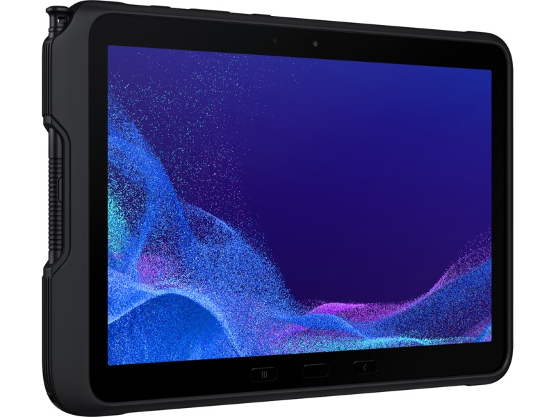 Galaxy Tab Active4 Pro 5G 128GB -B-Grade Demo övrigt i datorer