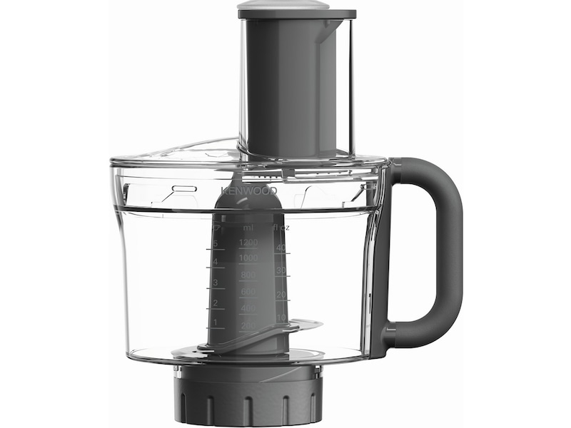 Kenwood Foodprocessor till Köksmaskin KAH65000PL Tillbehör till köksapparater