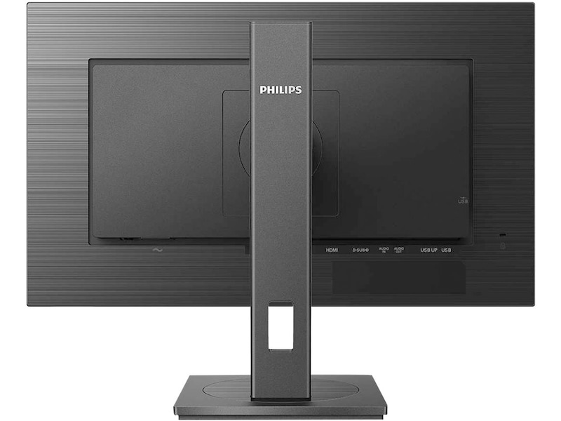 Philips 24" skärm 242B1G/00 Bildskärmar
