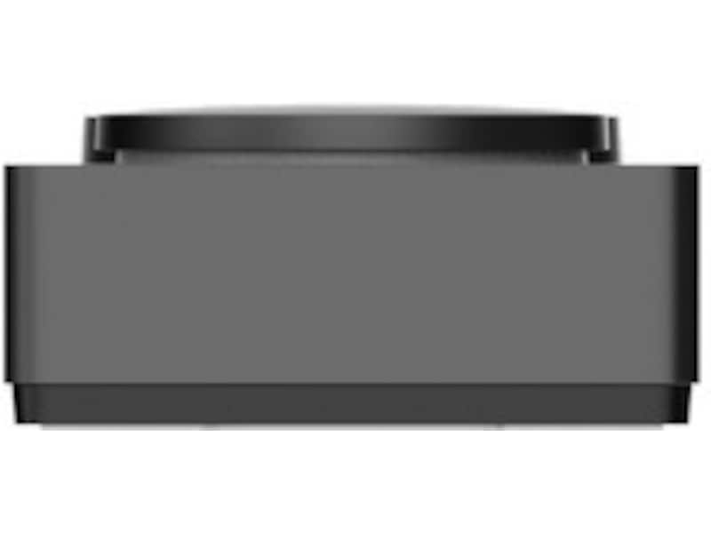 Aqara Smart Video Doorbell G4 dörrklocka (svart) Ringklockor