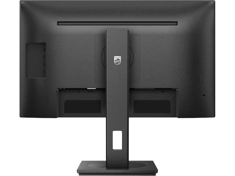 Philips 24" skärm 242S9JML/00 Bildskärmar