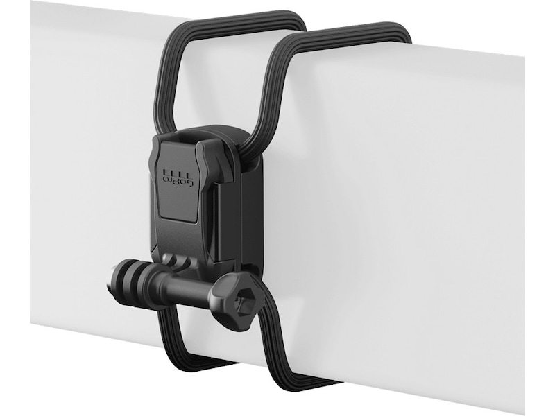 GoPro Gumby Flexible Mount Tillbehörssatser till kameror