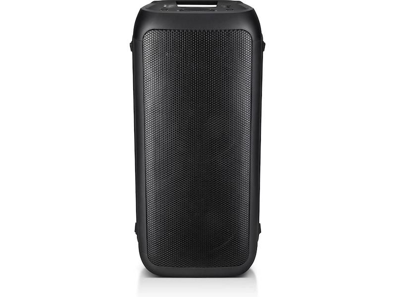 Andersson PYB-4100 Bluetooth-högtalare Trådlös / Bluetooth högtalare