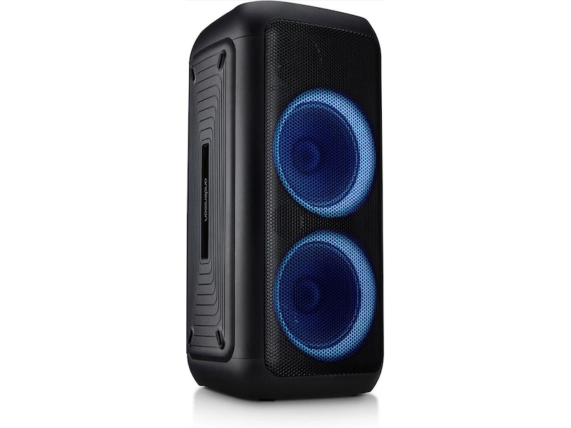 Andersson PYB-4100 Bluetooth-högtalare Trådlös / Bluetooth högtalare