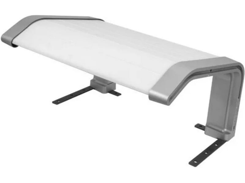 WORX Landroid WA0194 Garage WA0194 -B-Grade Demo hem & hushåll