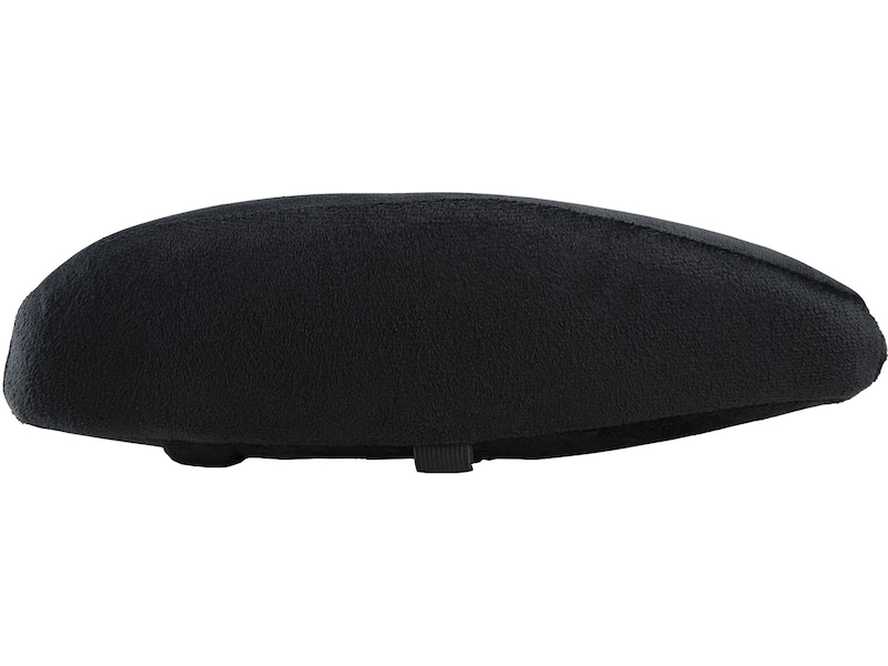 Arozzi Svankstödskudde (svart) Tillbehör till gamingstolar