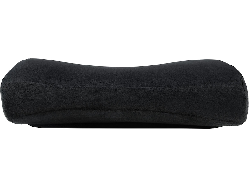 Arozzi Svankstödskudde (svart) Tillbehör till gamingstolar