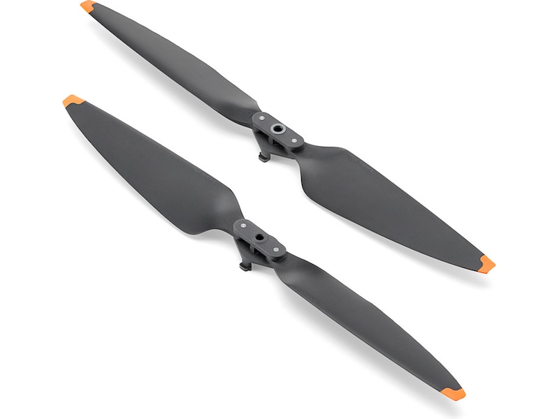 DJI Air 3 Propellers Reservdelar för drönare